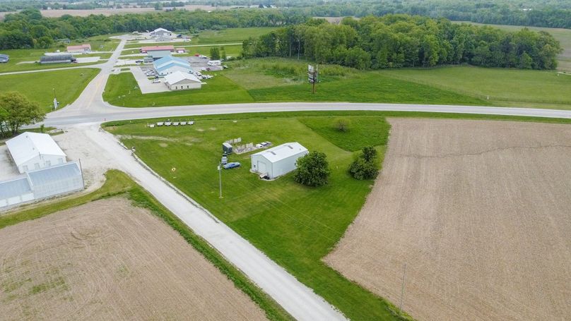 DJI_0014