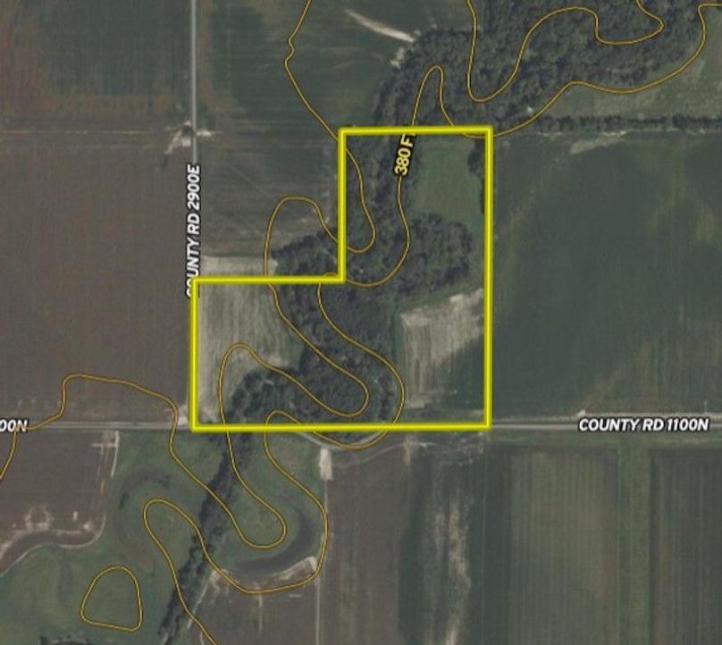 Screenshot 2026-04-24 135754