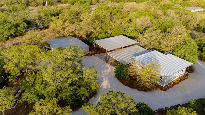 DJI_20260331082210_0069_D