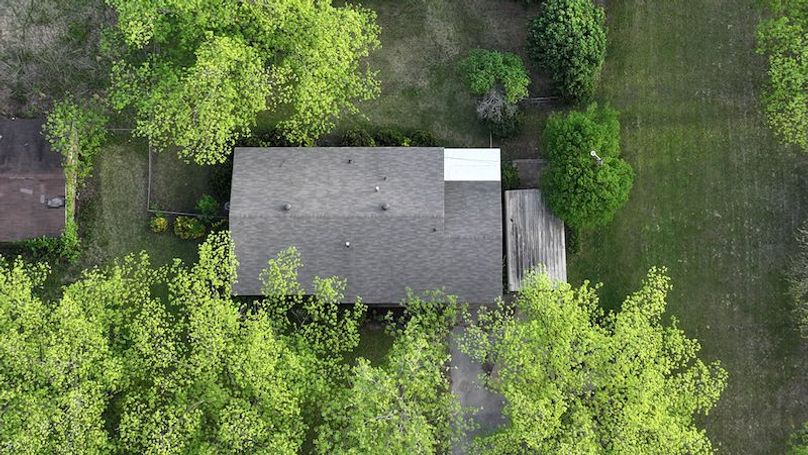 Phillips .5 Stokes -53