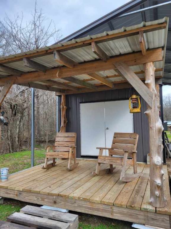 6E45D8BE-6850-42C4-8215-4282654E166C