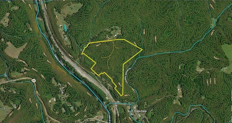 Screenshot 2024-08-14 at 9.25.59 AM