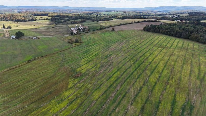 DJI_20250912151641_0011_D