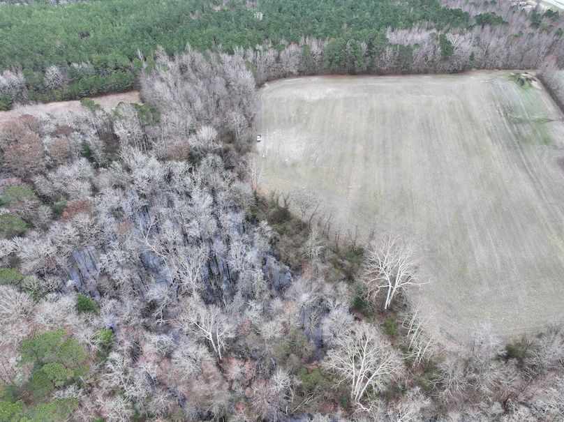 dji_fly_20260218_143912_0525_1772500084386_photo