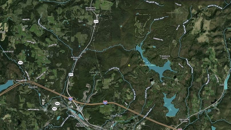 Screenshot 2026-04-07 224025