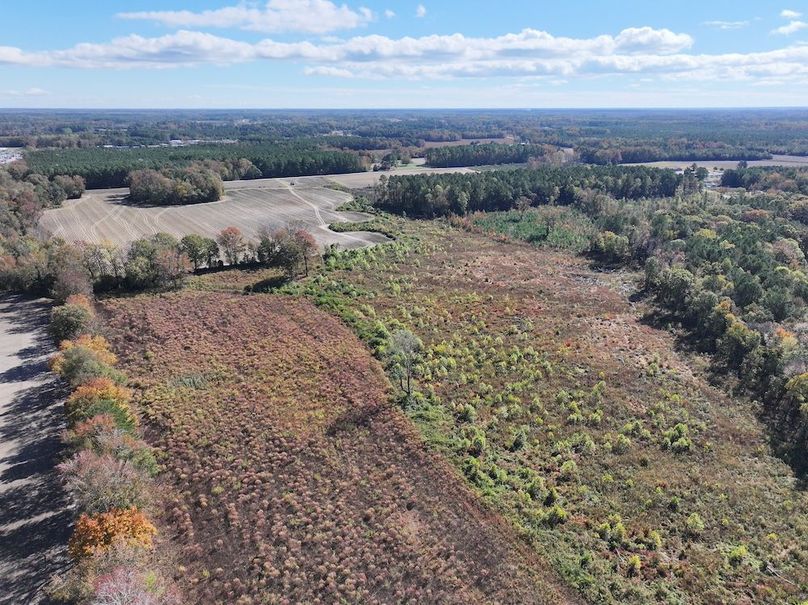 DJI_20251018124002_0144_D