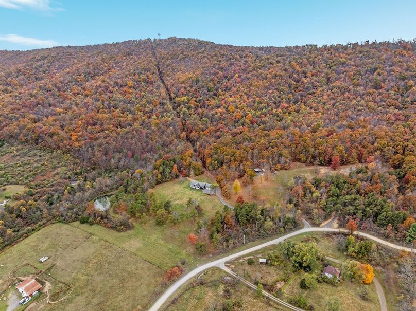 17-DJI_0276_ 291 Capon Springs Grade - Absolute Altitude - 10 - 2025 -17