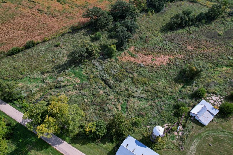 DJI_0161