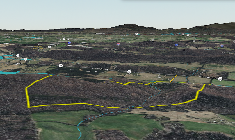 Screenshot 2025-09-04 at 1.54.04 PM