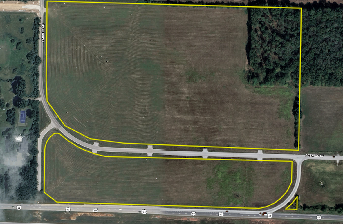 Screenshot 2025-07-24 at 2.33.39 PM