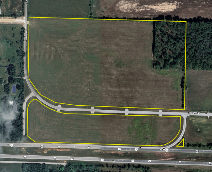 Screenshot 2025-07-24 at 2.33.39 PM