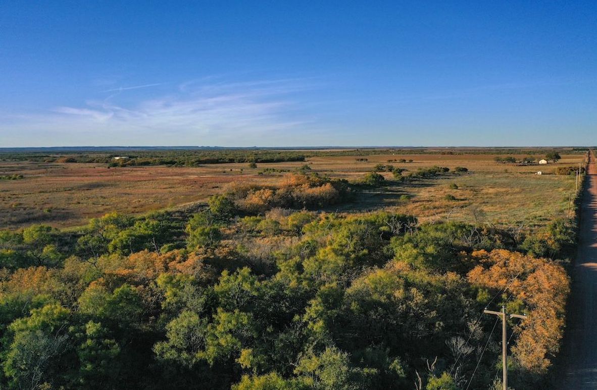 org_9e0ff51de81c3319_1762732122000