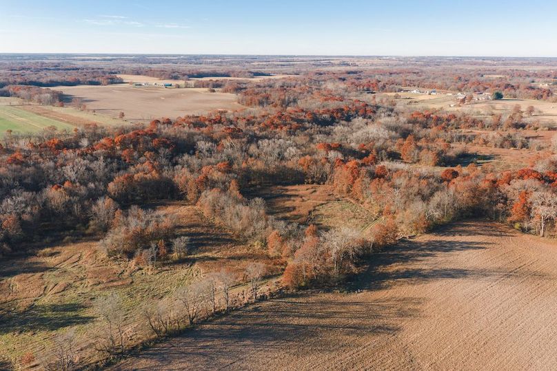 DJI_20251116082033_0085_D