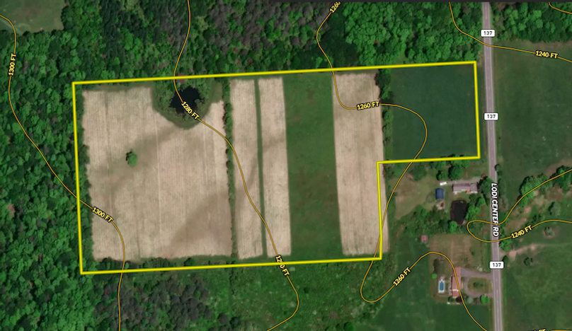 Seneca_24.54_Hohwald_Landid_2_