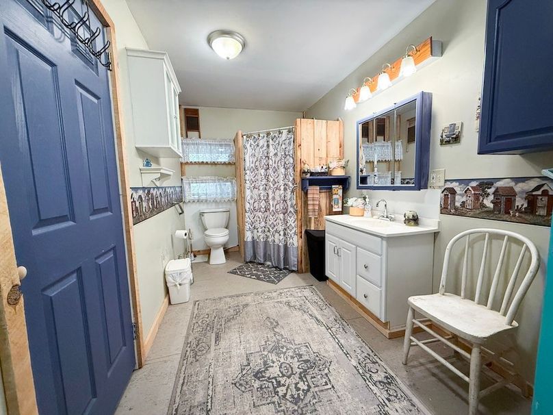 Jefferson NY 195.6 Parker Photos 15