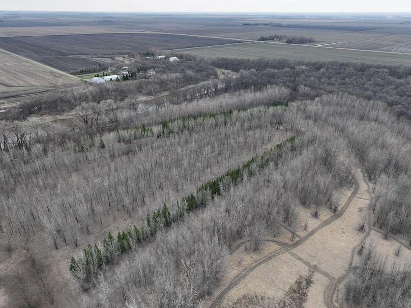 DJI_20260319162142_0168_D