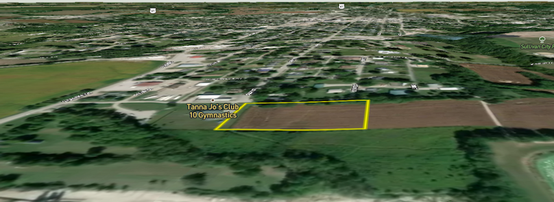 Screenshot 2026-04-06 211057