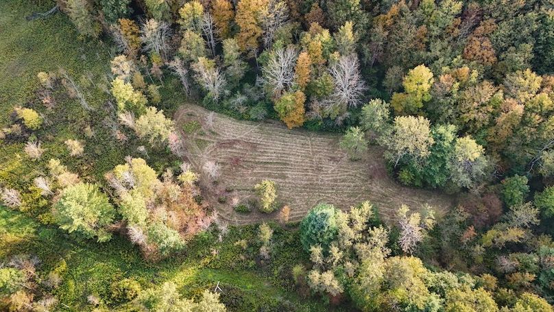 Tioga_30_Flanner Photo 40