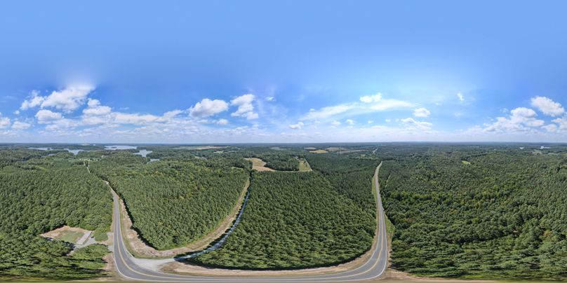 Shady Oak rd_360 (2)
