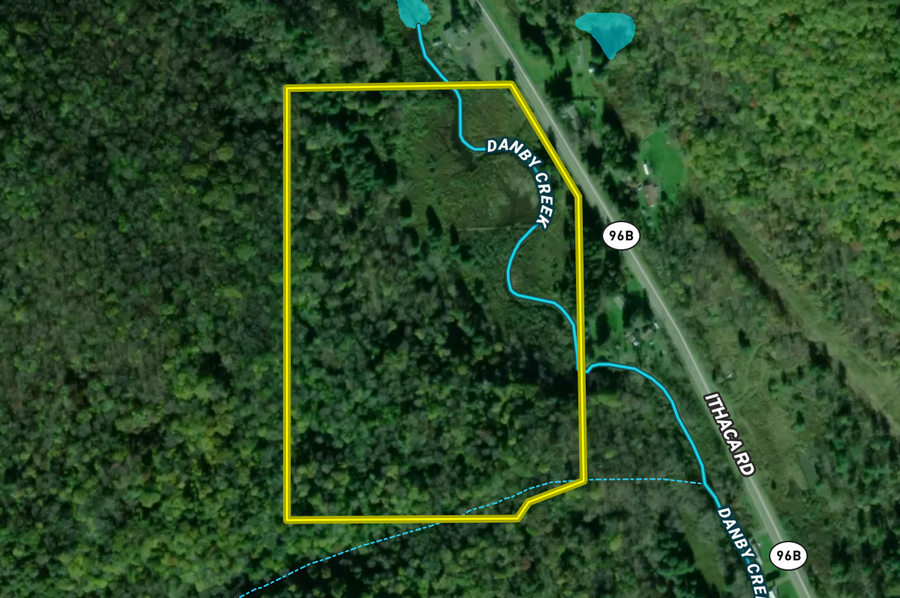 Tioga_26.53_Homa_MapRight_2