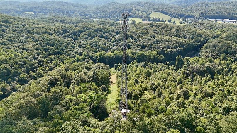 DJI_20250726095128_0048_D