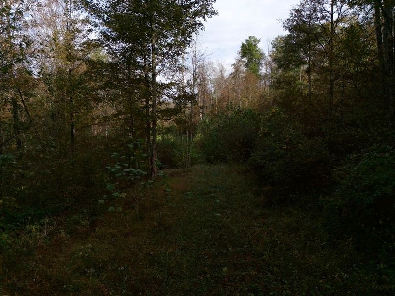 DJI_20250930144431_0001_D