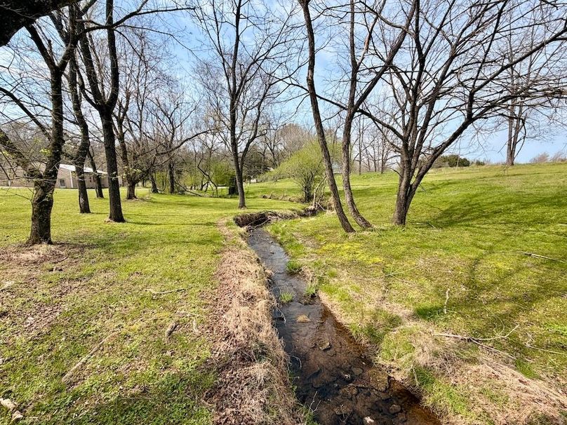 Meigs 113 NATH Homestead _124