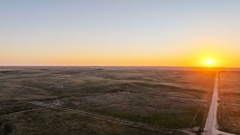 DJI_20250927182739_0046_D-HDR