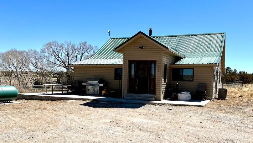 133_Pratt Carver House 1