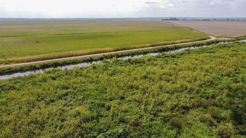 ATCHISON CO MO 31.47_33