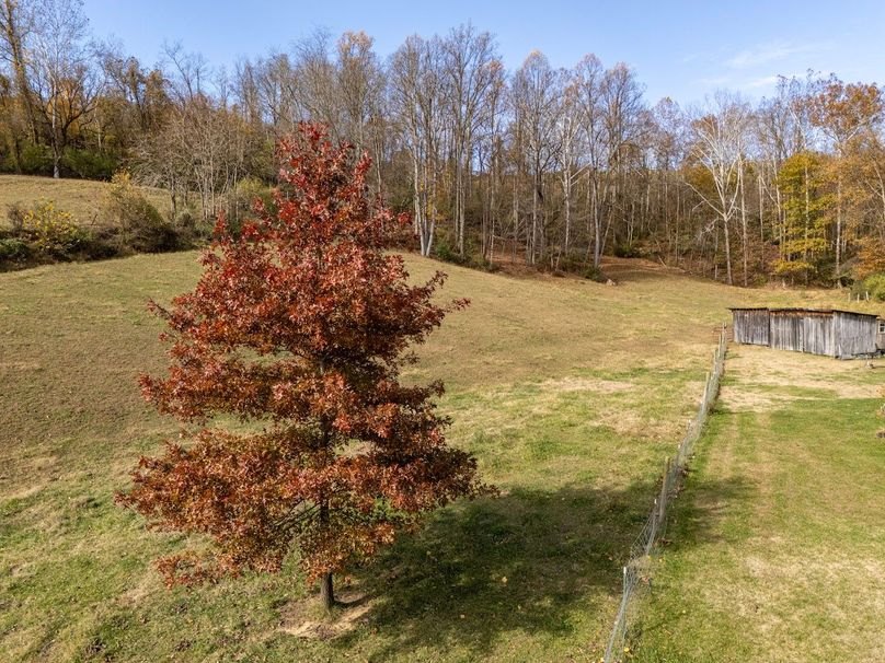 12-DJI_20251105115045_0085_D