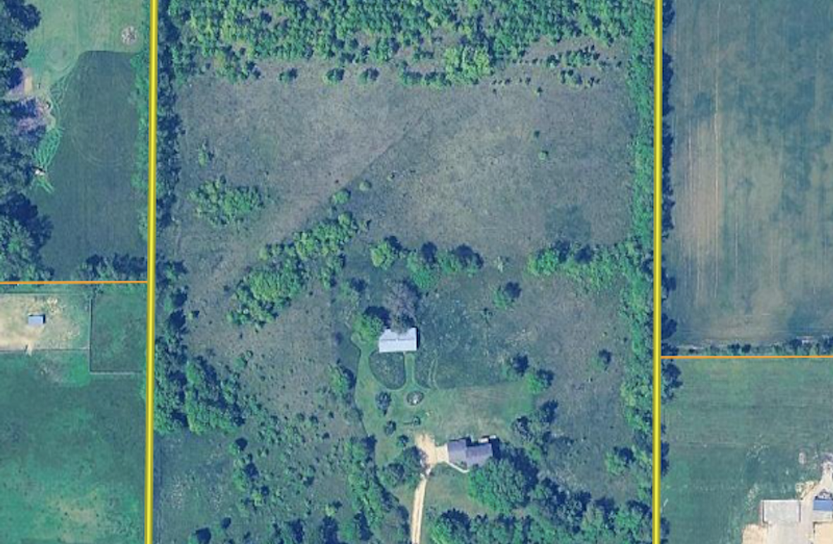 Screen Shot 2025-06-30 at 7.27.35 PM