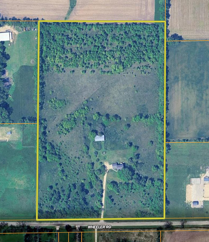 Screen Shot 2025-06-30 at 7.27.35 PM