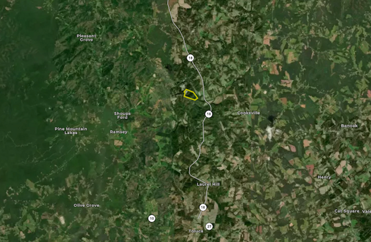 Screenshot 2025-07-10 at 10.26.13 AM