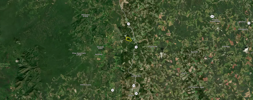 Screenshot 2025-07-10 at 10.26.13 AM