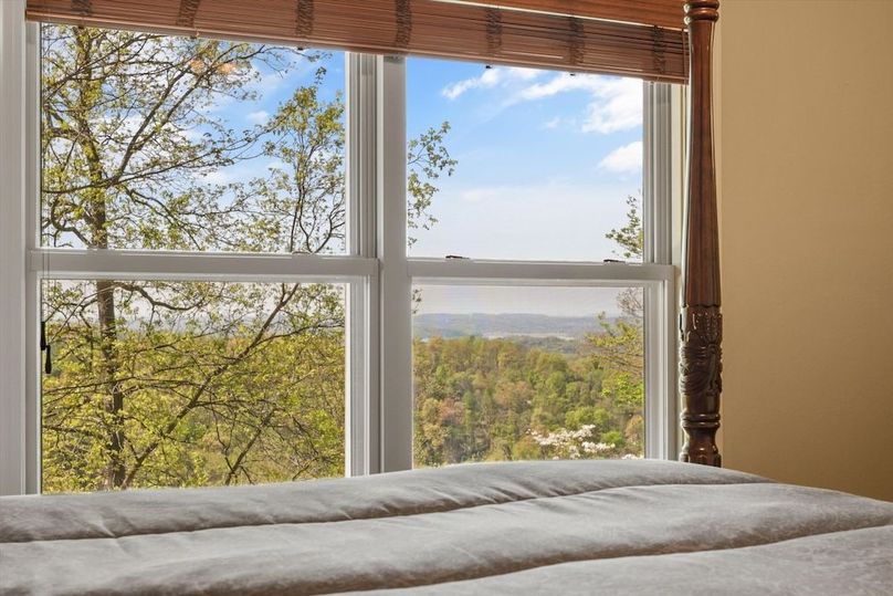 37-2278 Lower Rinehart Rd 033