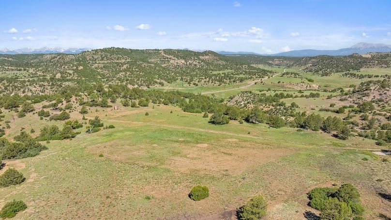 DJI_20250611105840_0024_D