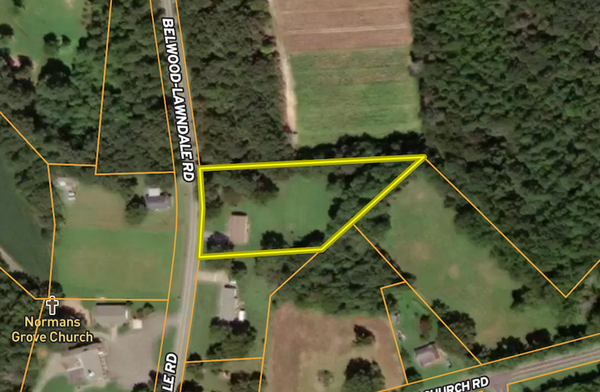 Screenshot 2025-07-25 at 2.12.16 PM