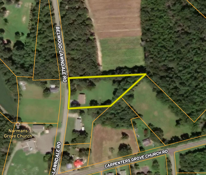 Screenshot 2025-07-25 at 2.12.16 PM