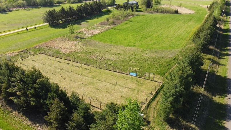 dji_fly_20250512_084146_269_1747057364910_photo_optimized