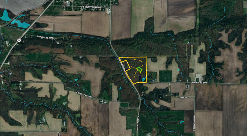 Screenshot 2025-08-29 at 11.05.42 AM