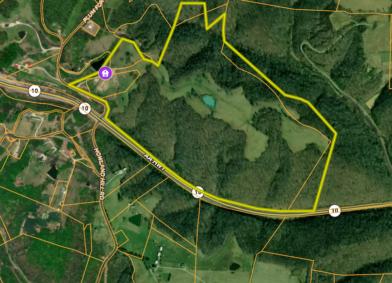 Screenshot 2026-03-02 at 9.54.27 AM