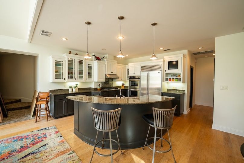 12 Marion TX 143 and 117 Featured_ProPhoto-56