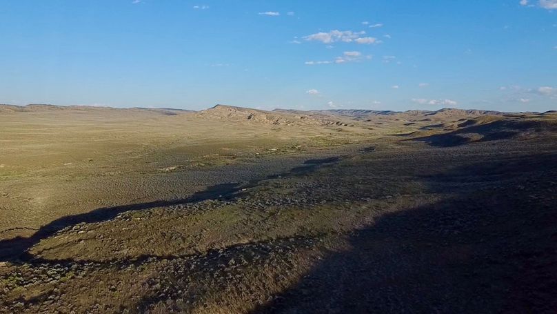 2023-08-10-19-27-00-109