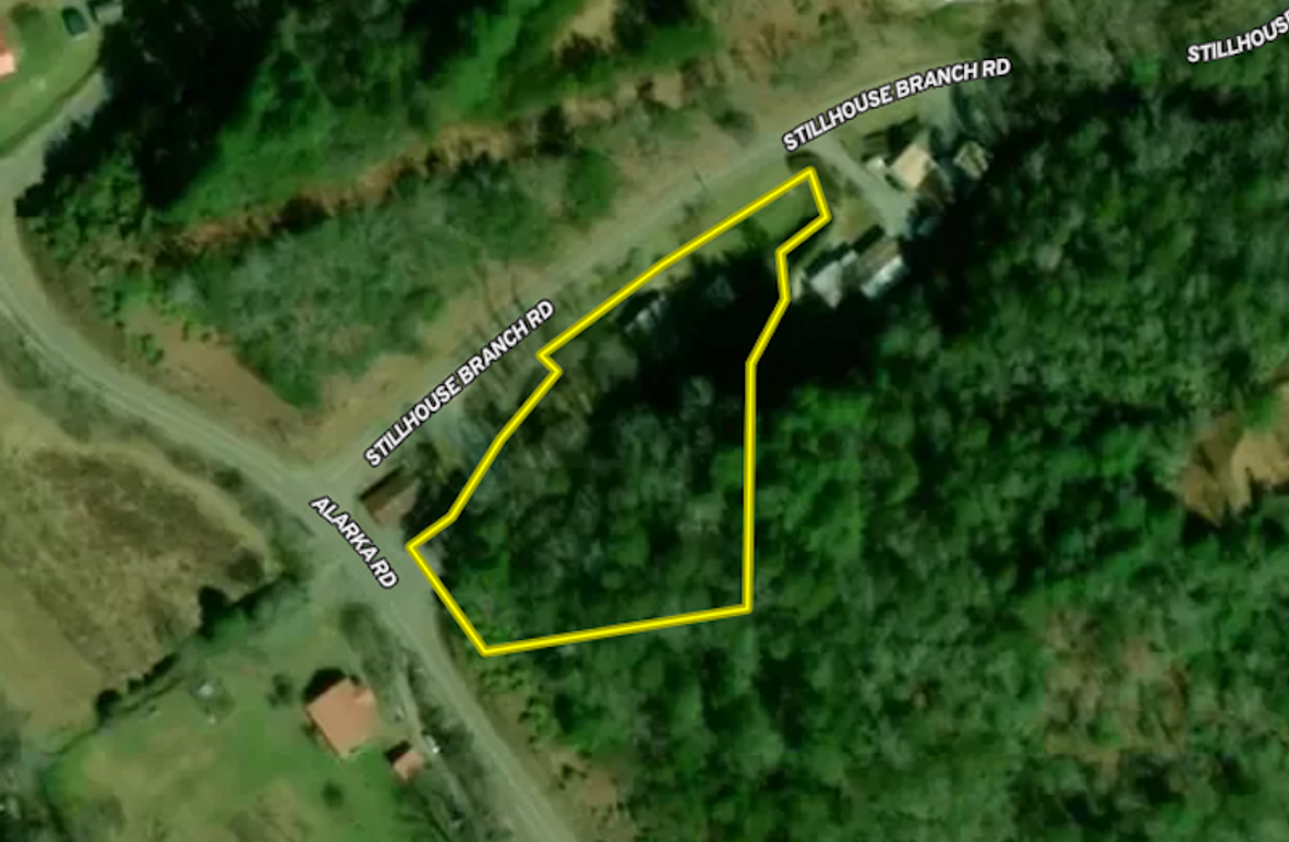 Screenshot 2025-06-11 202400