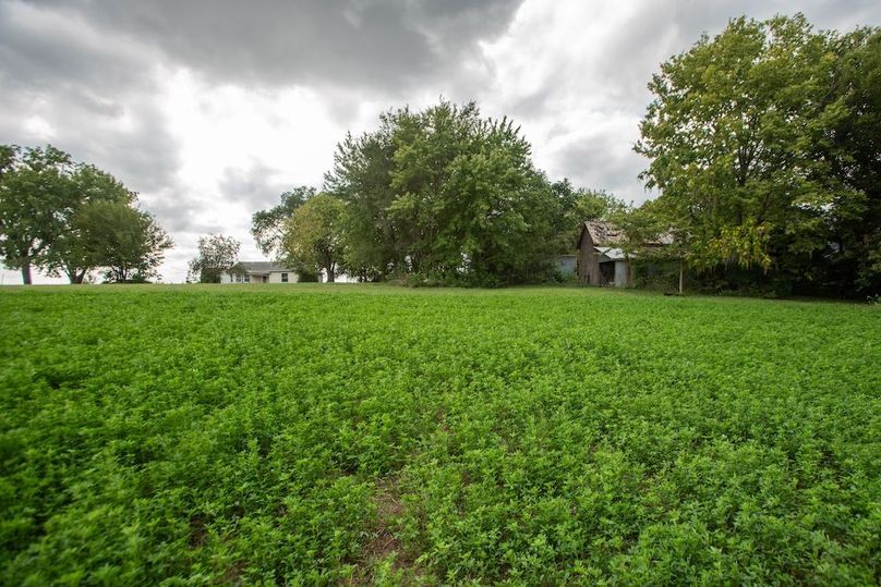 FREMONT CO IA 10.25_19