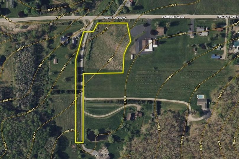 Screenshot 2026-01-20 at 8.56.04 PM