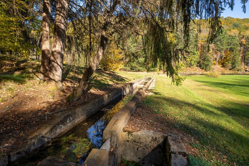 Elk PA 7000 Feature_Pro Photo-131