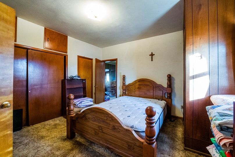 Copy of DSC00638 Large