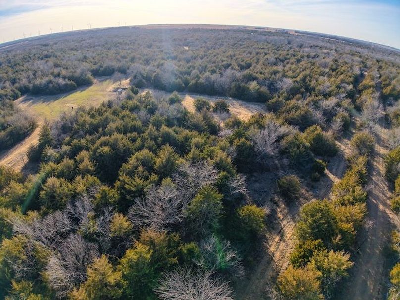 DJI_20251220151848_0096_D